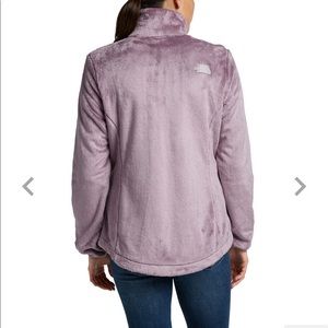 Womens Osito Fleece Jacket | Poshmark